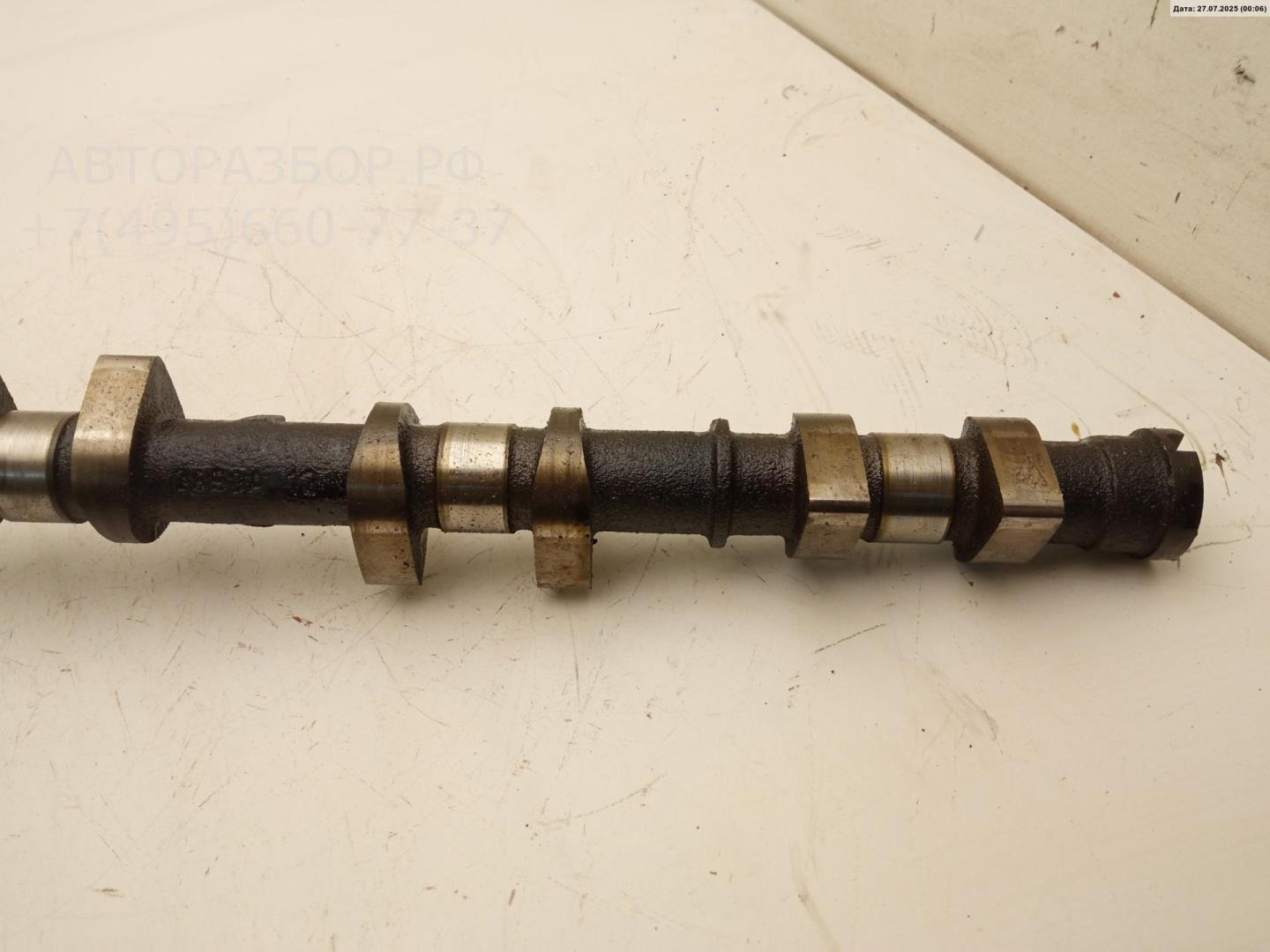 Распредвал для S40 2004-2012