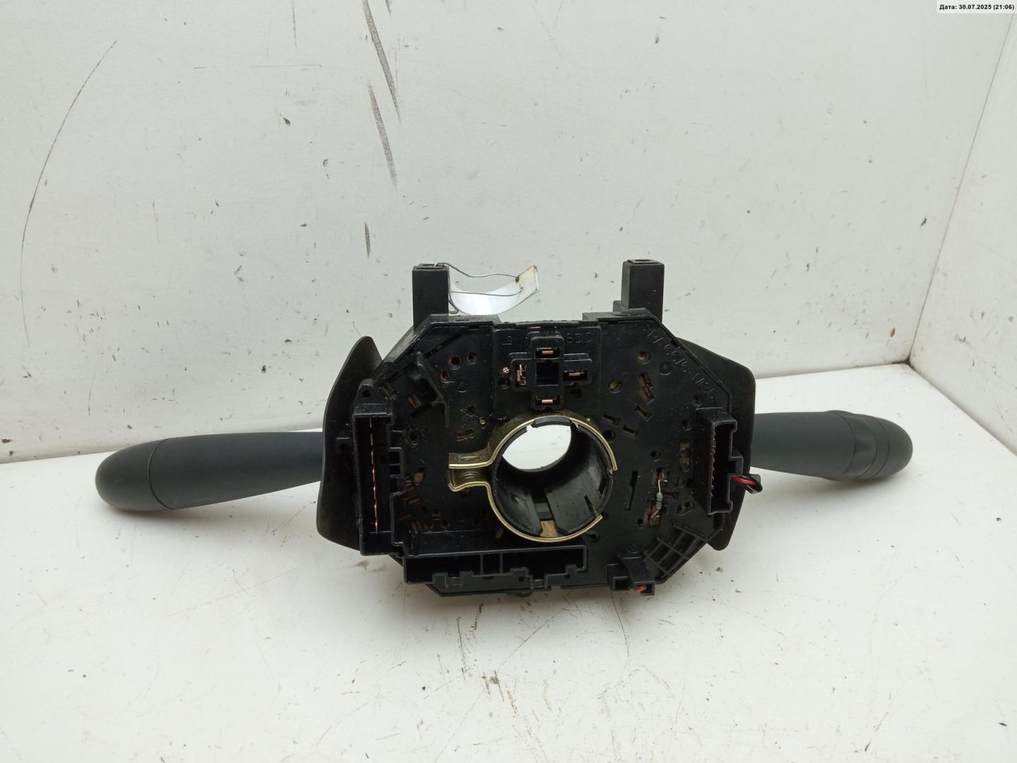 Переключатель подрулевой