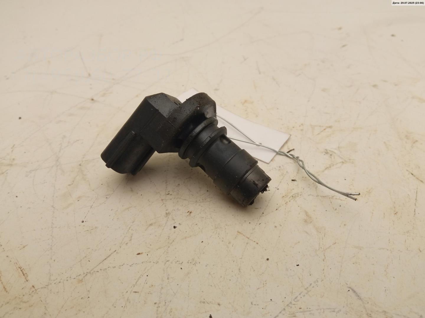 Датчик положения распредвала для S80 (TS) 1998-2006