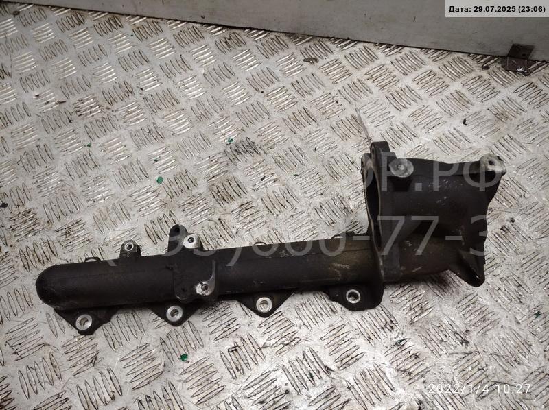 Коллектор впускной