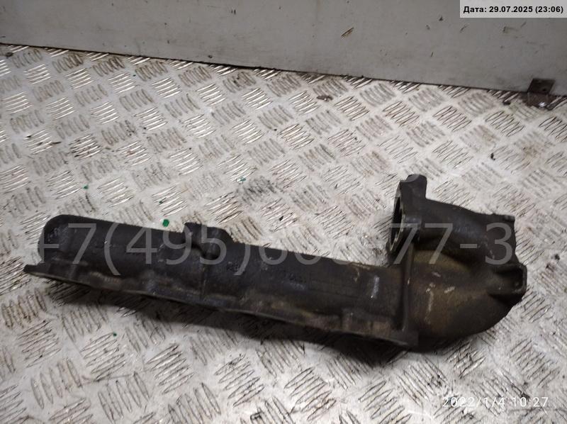 Коллектор впускной