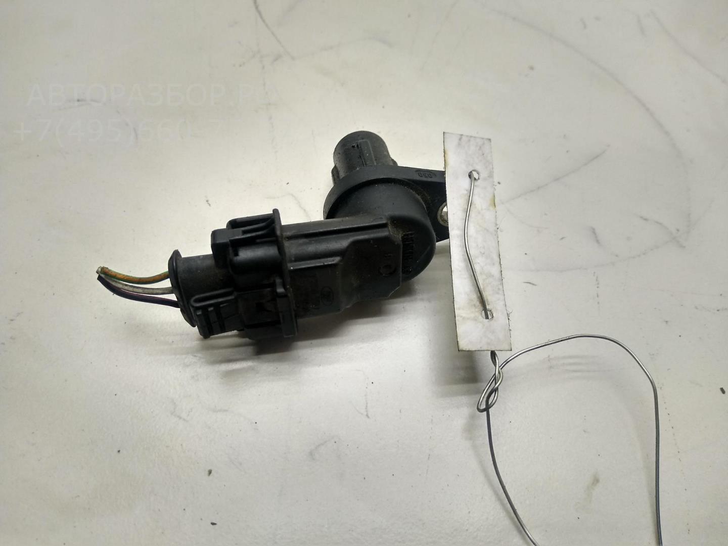 Датчик положения распредвала