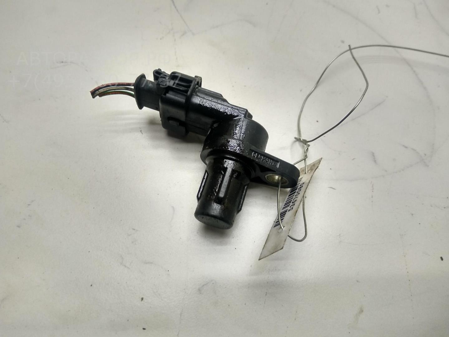 Датчик положения распредвала