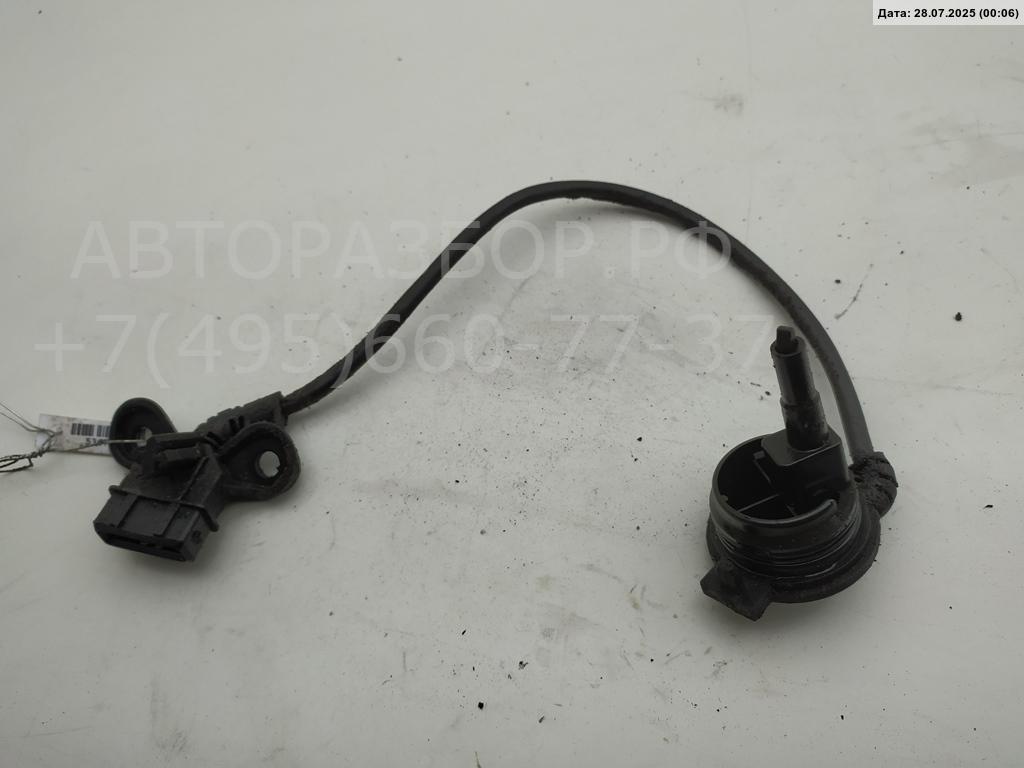 Датчик включения заднего хода