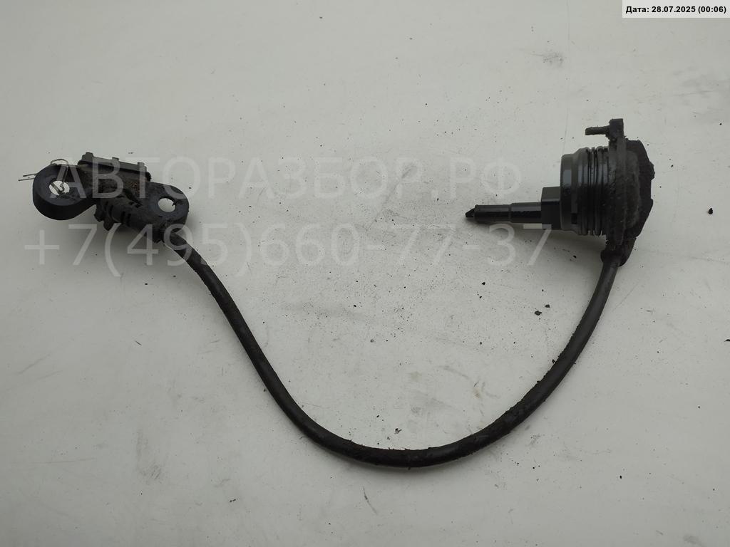 Датчик включения заднего хода