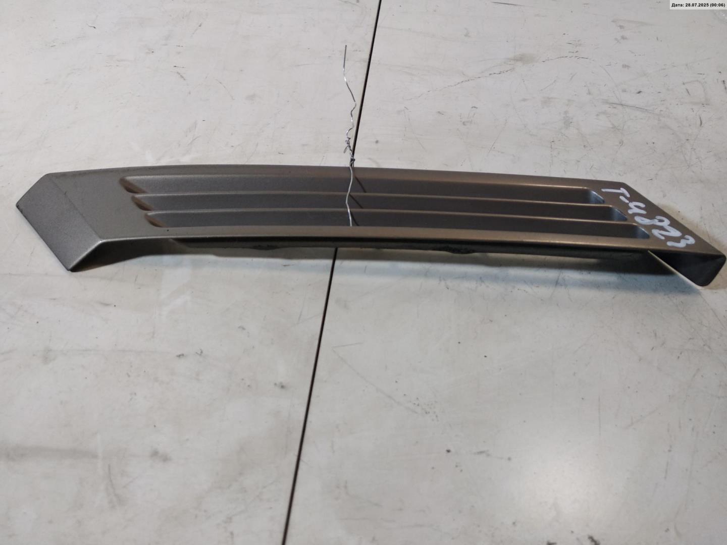 Накладка (кузов наружные)