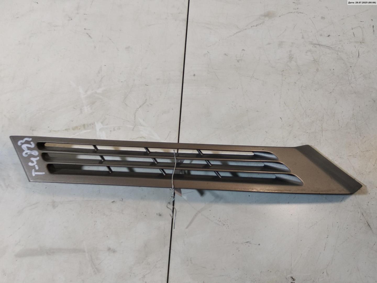 Накладка (кузов наружные)