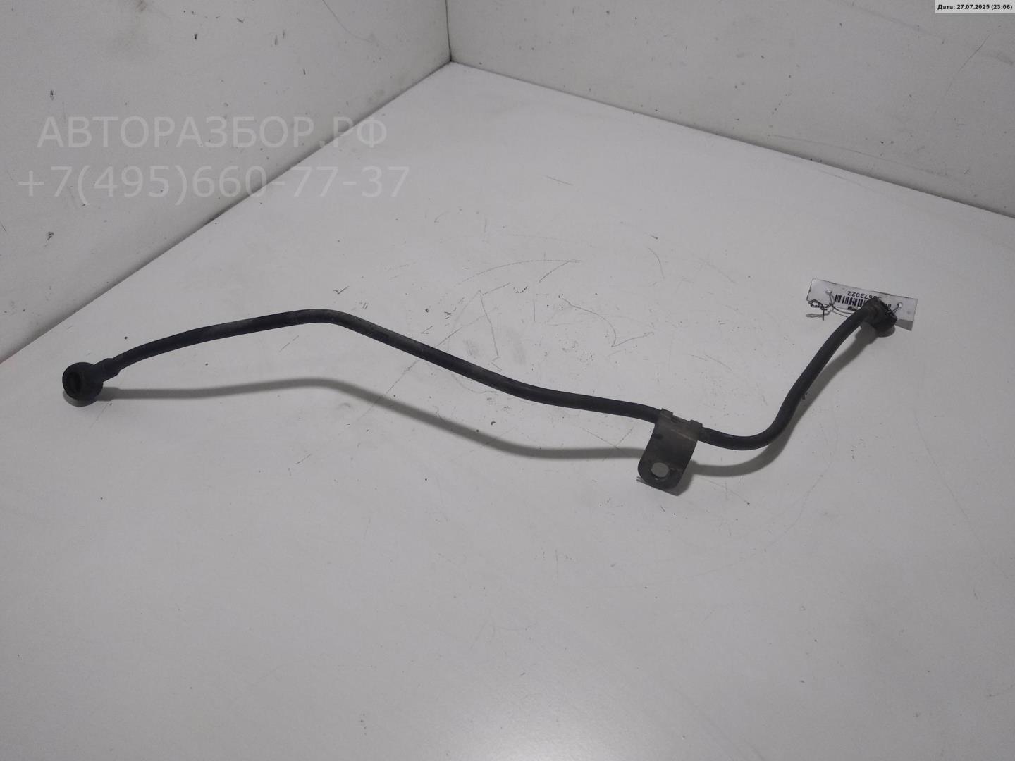 Трубка масляная для i30 (FD) 2007-2012