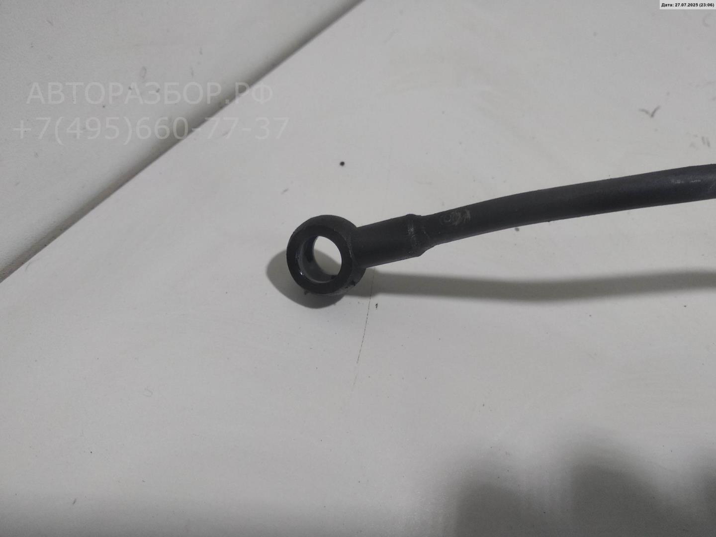 Трубка масляная для i30 (FD) 2007-2012