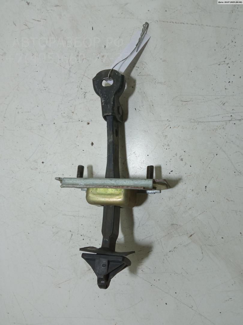 Ограничитель двери