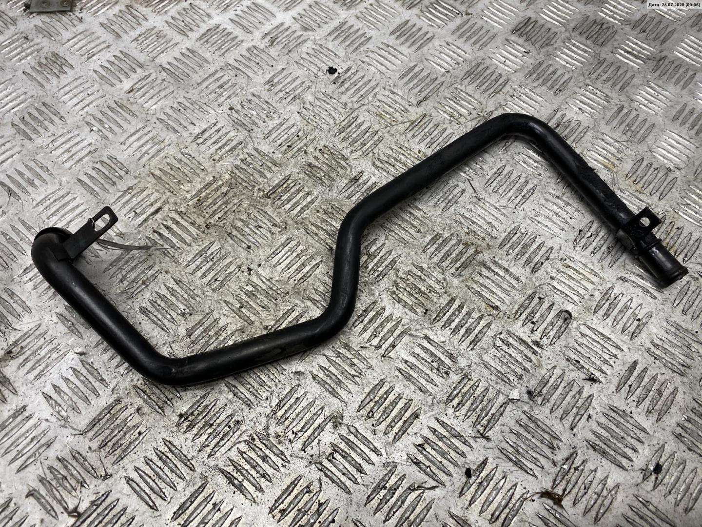 Трубка системы охлаждения