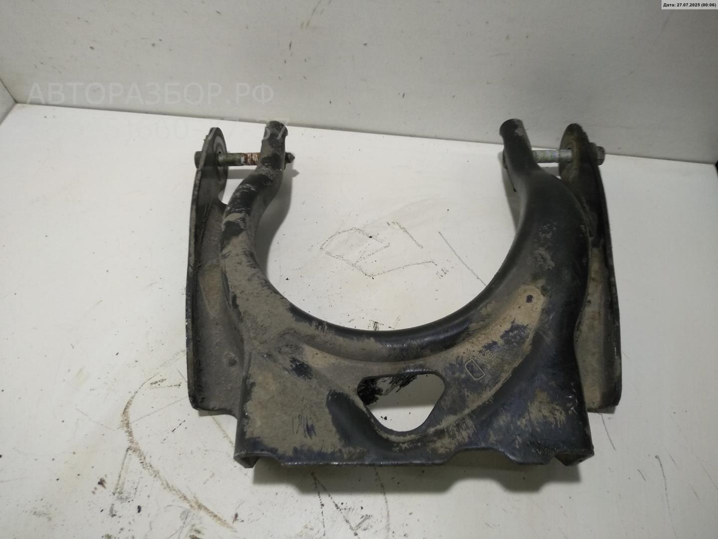 Кронштейн (сопут. товар)