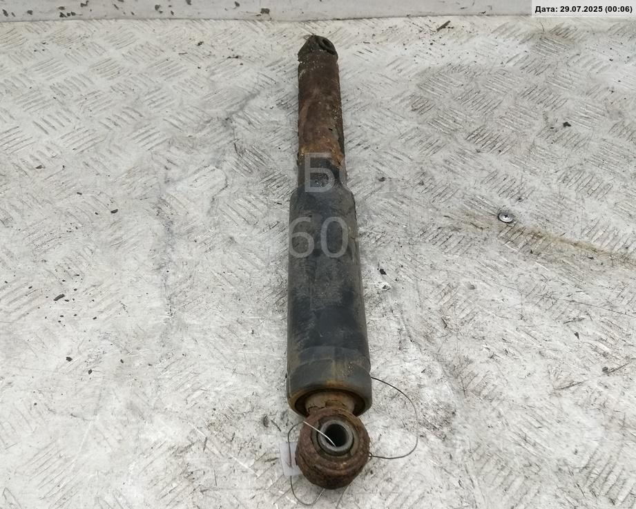 Амортизатор задний правый