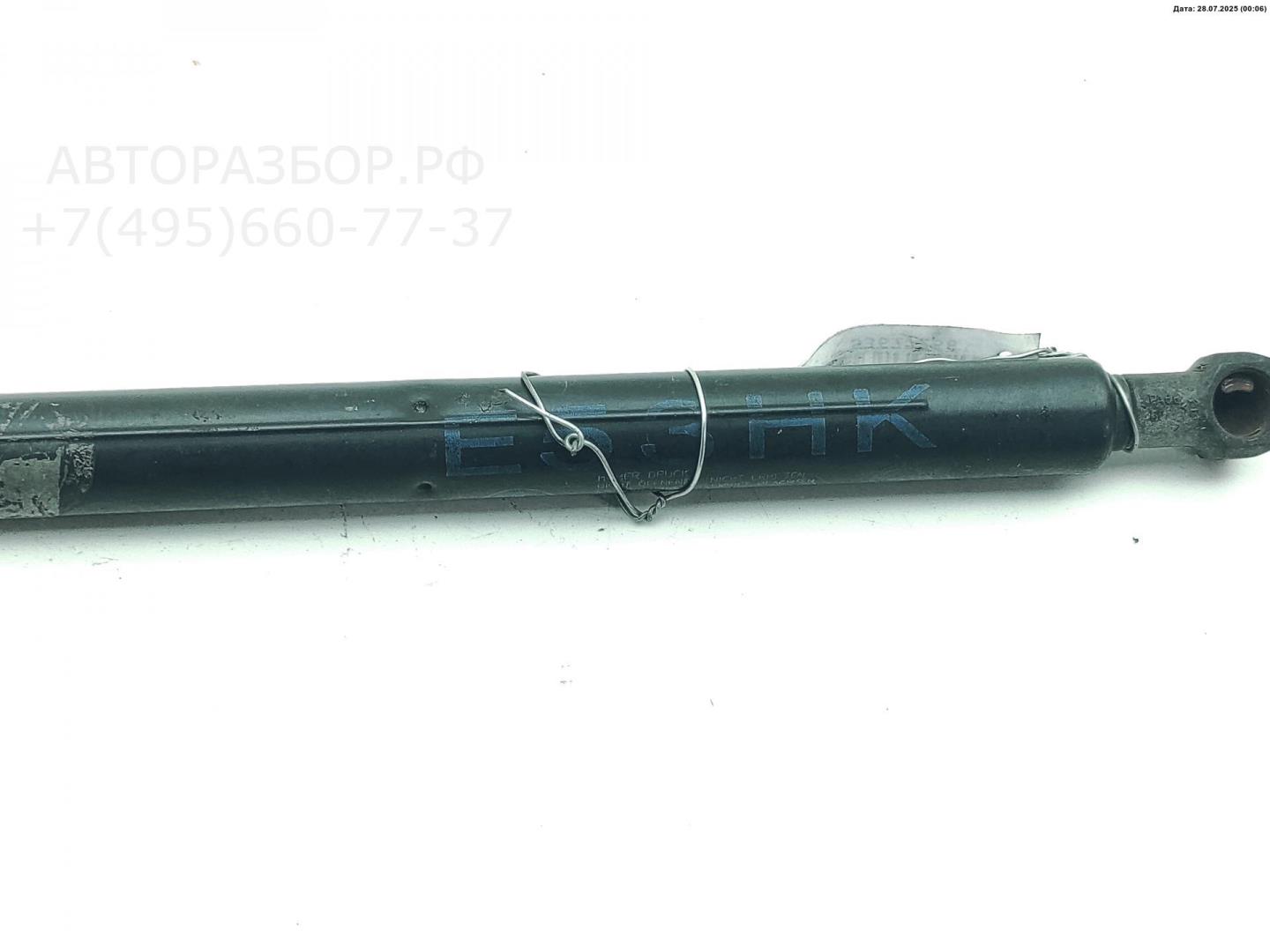 Амортизатор крышки багажника