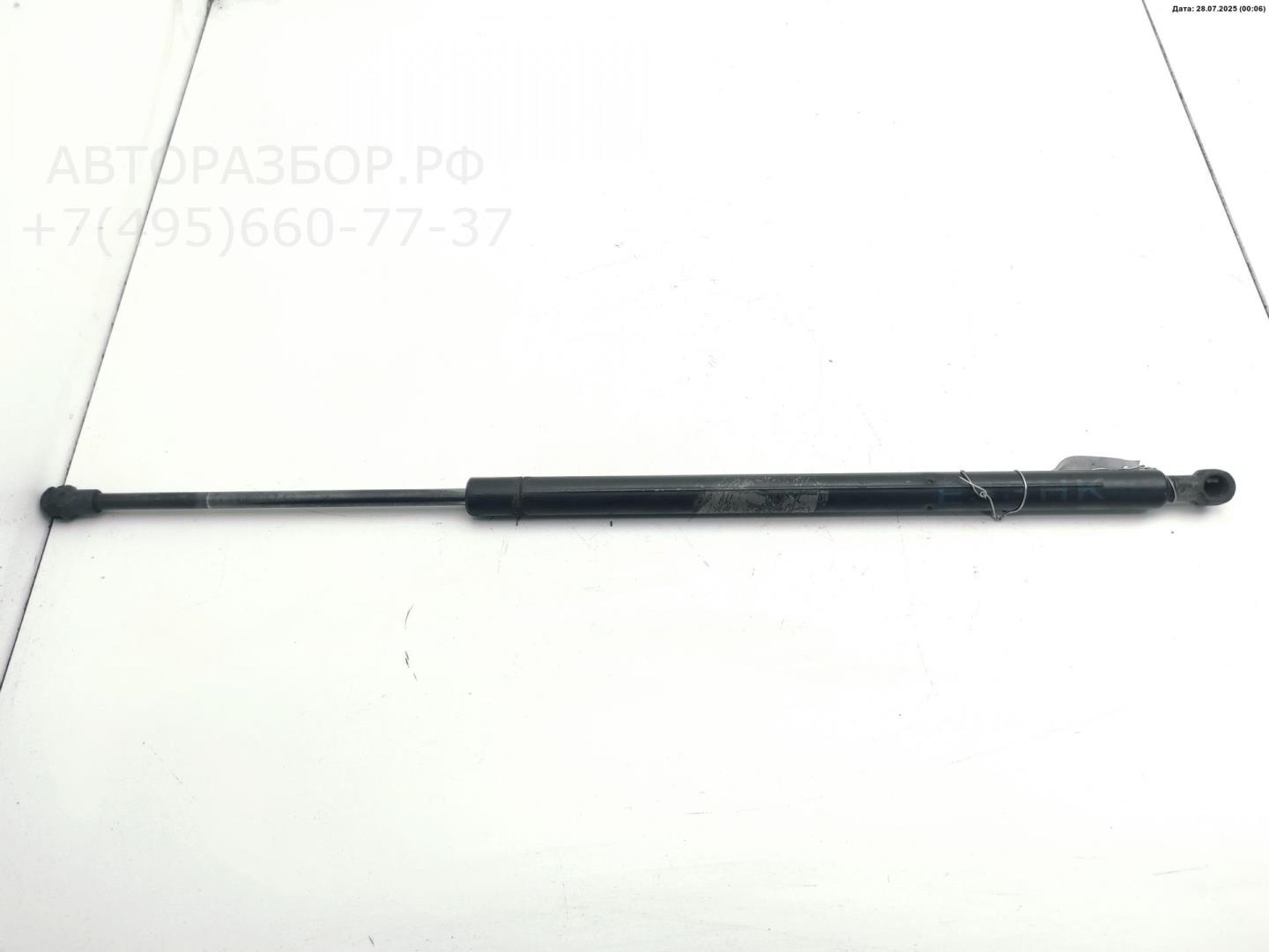 Амортизатор крышки багажника