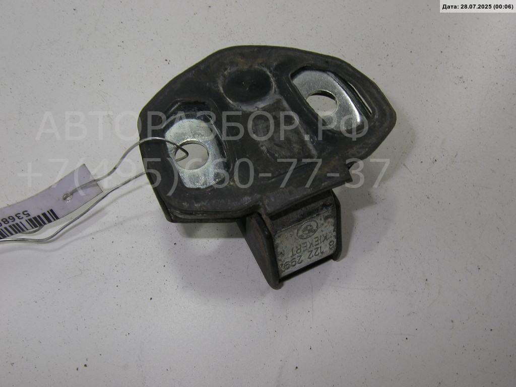 Выключатель концевой