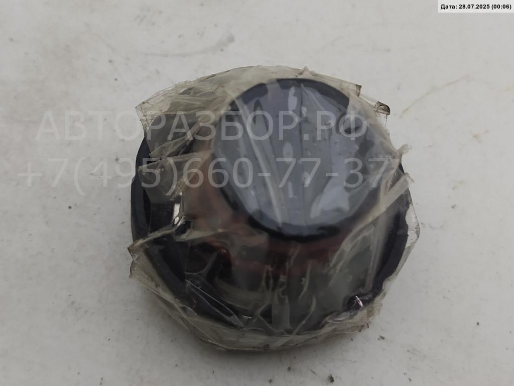 Крышка расширительного бачка