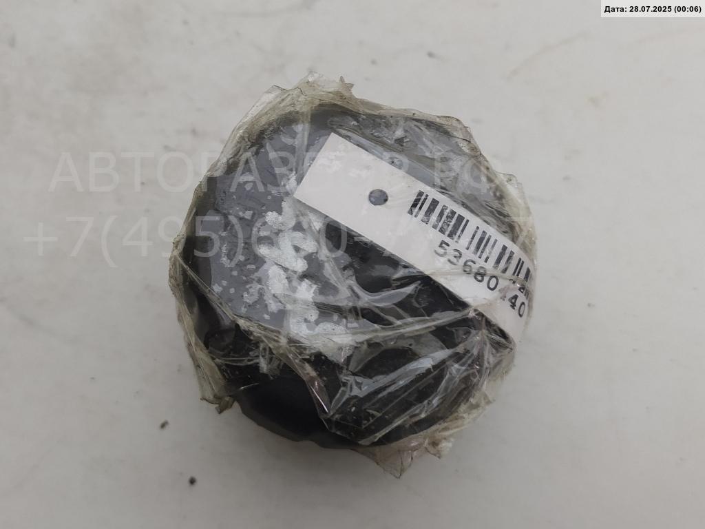 Крышка расширительного бачка