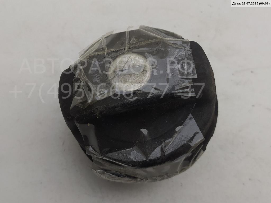 Крышка топливного бака