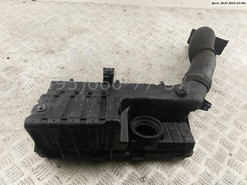 Корпус воздушного фильтра