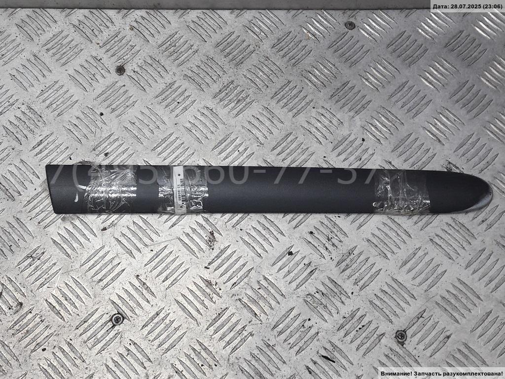 Накладка (кузов наружные)