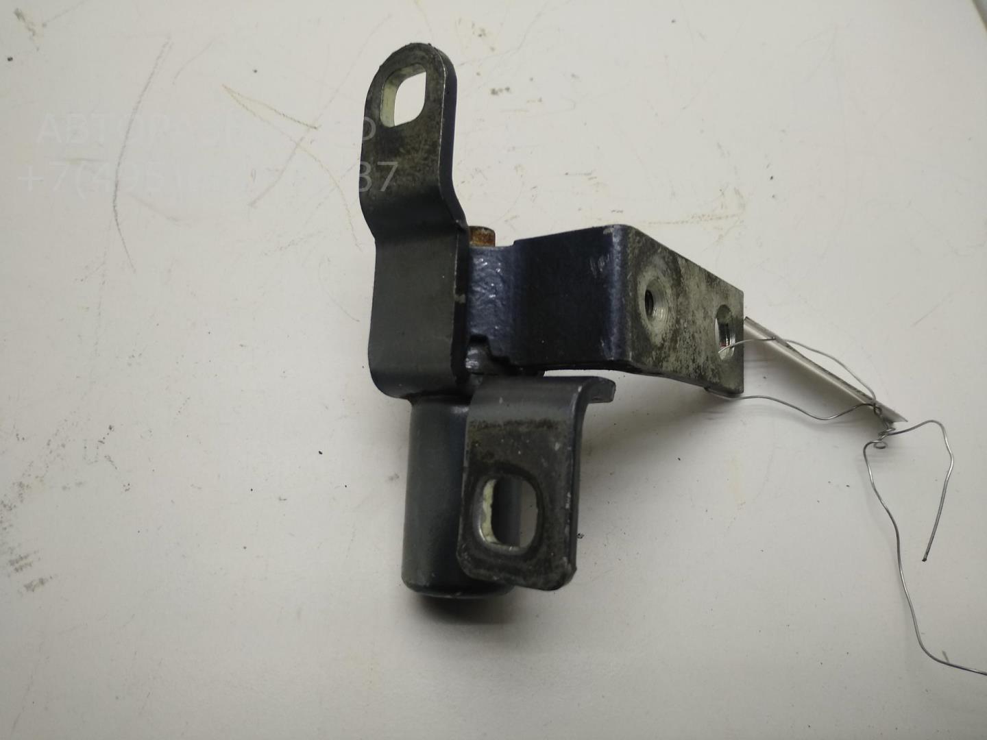 Петля двери