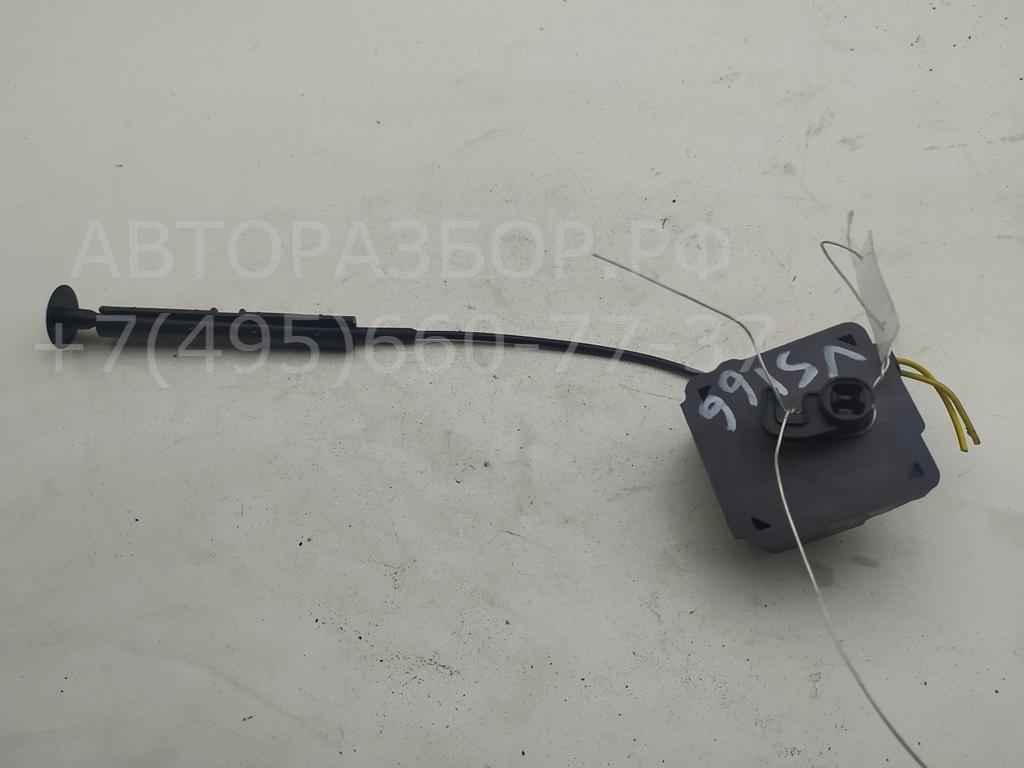 Активатор замка двери