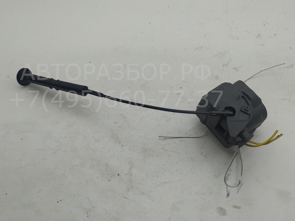 Активатор замка двери