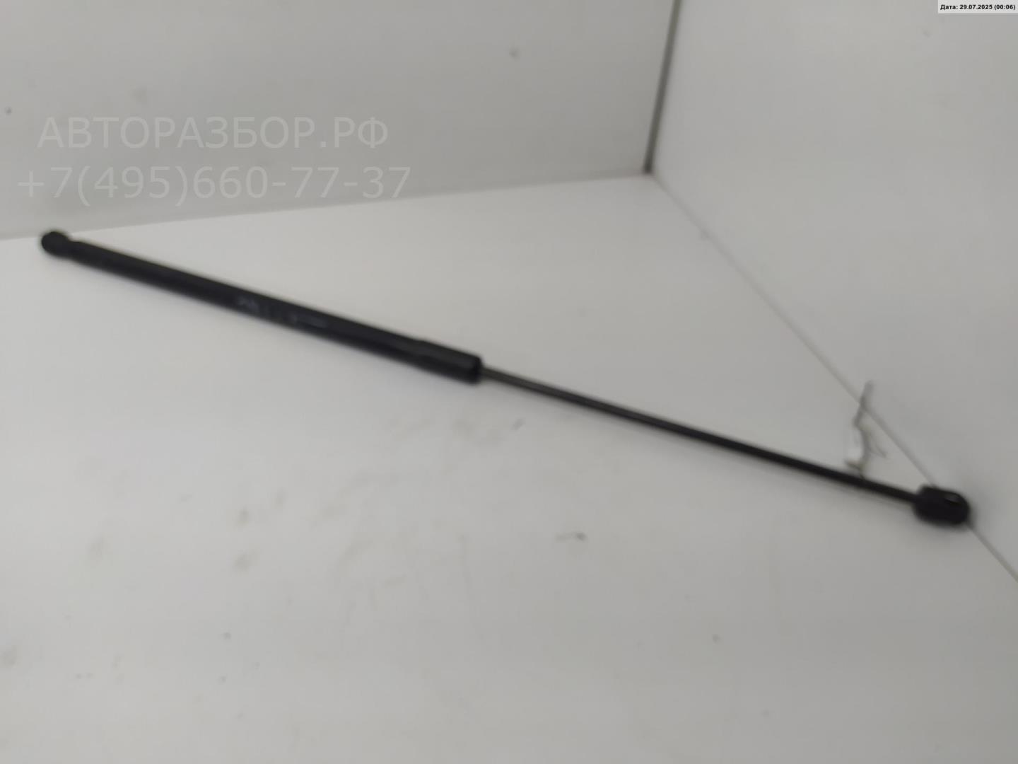 Амортизатор капота