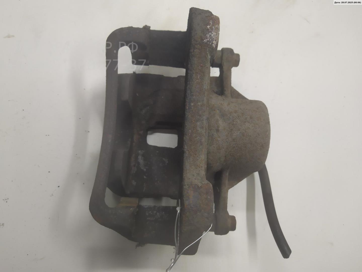 Суппорт передний правый