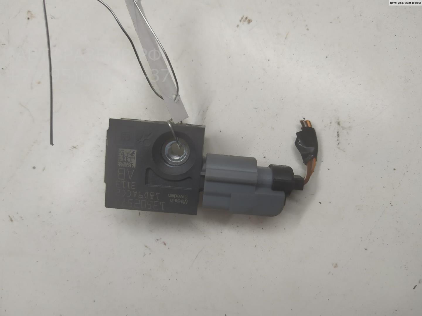 Датчик удара AIR BAG