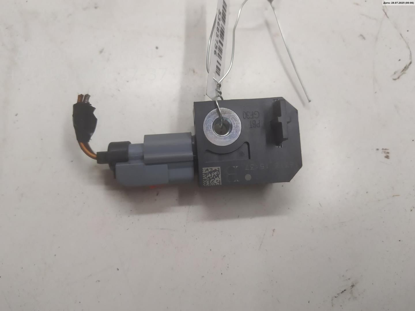 Датчик удара AIR BAG