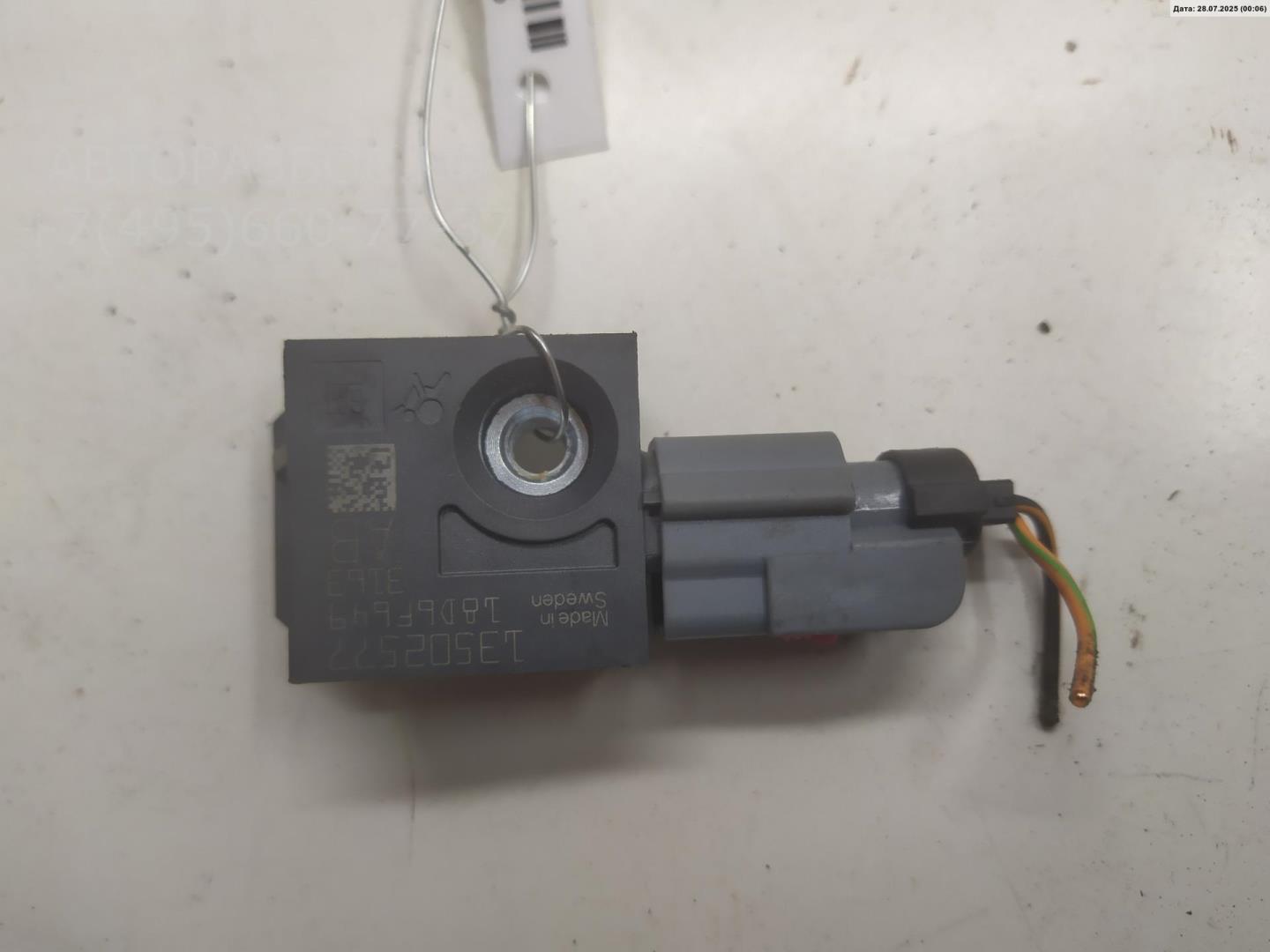 Датчик удара AIR BAG