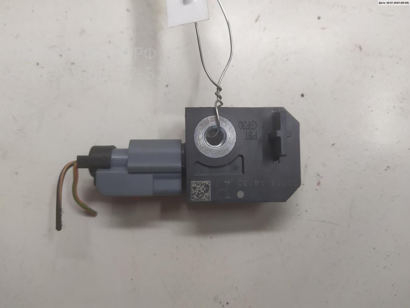 Датчик удара AIR BAG