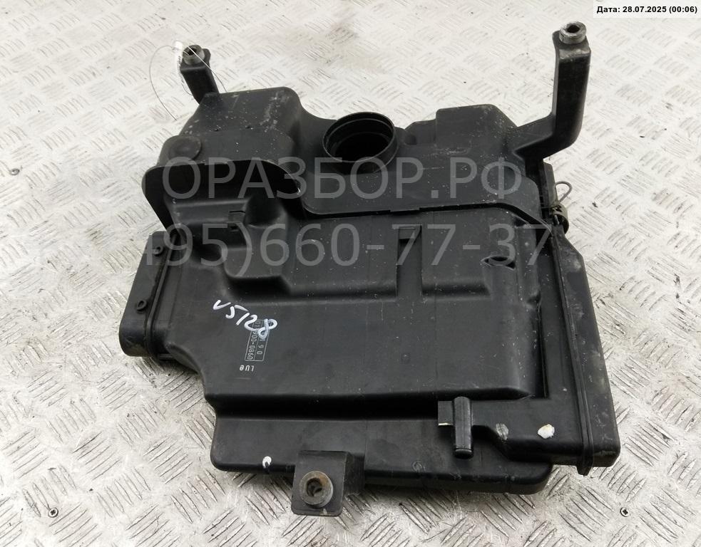 Корпус воздушного фильтра