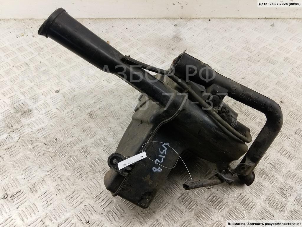 Бачок омывателя лобового стекла