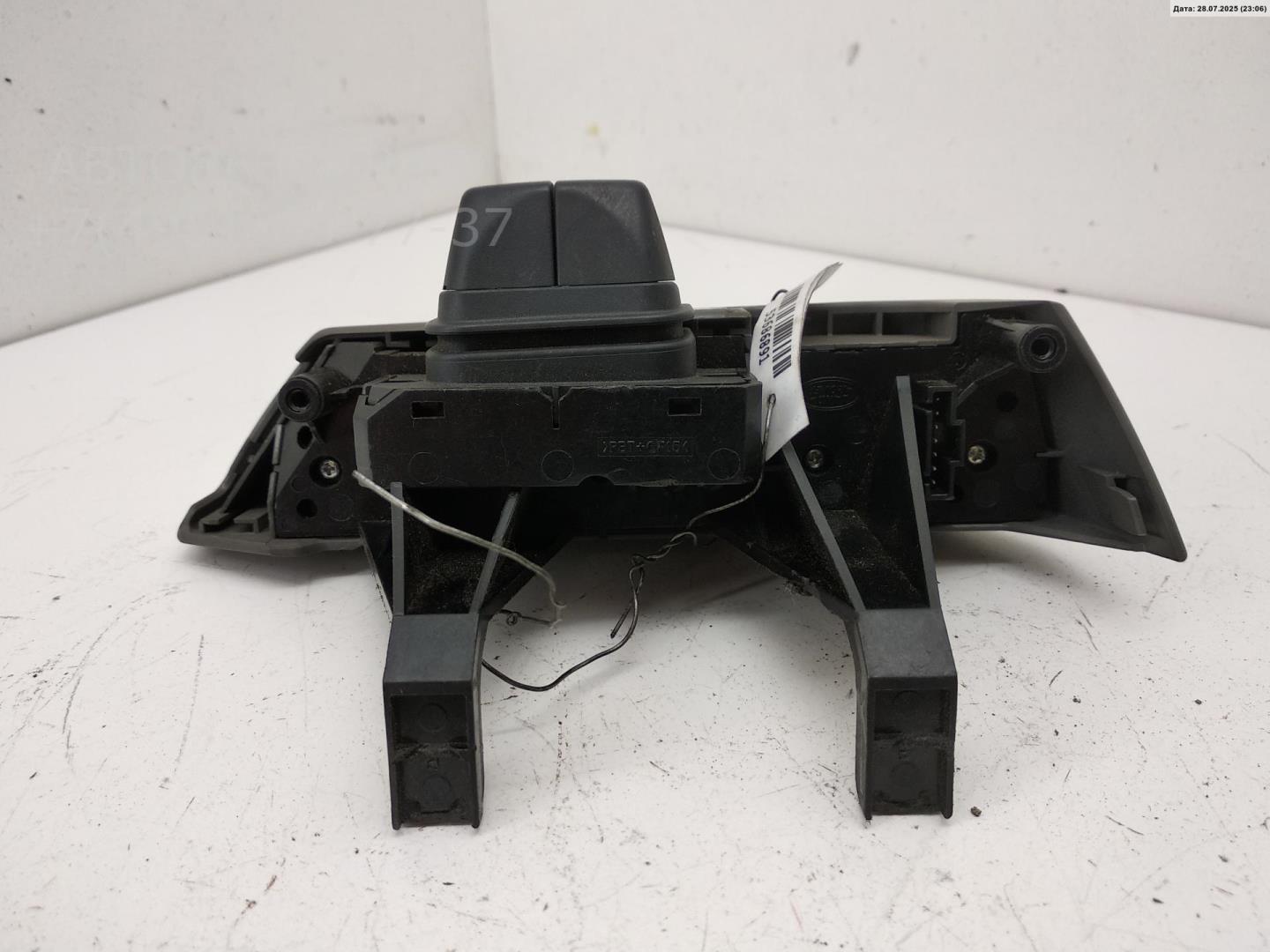 Блок кнопок