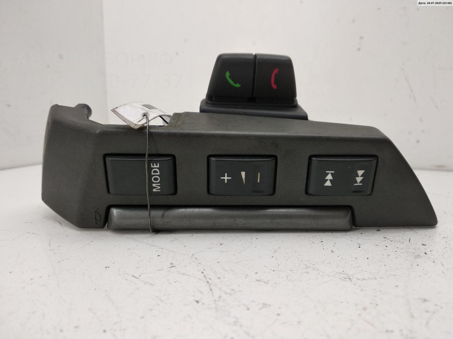 Блок кнопок