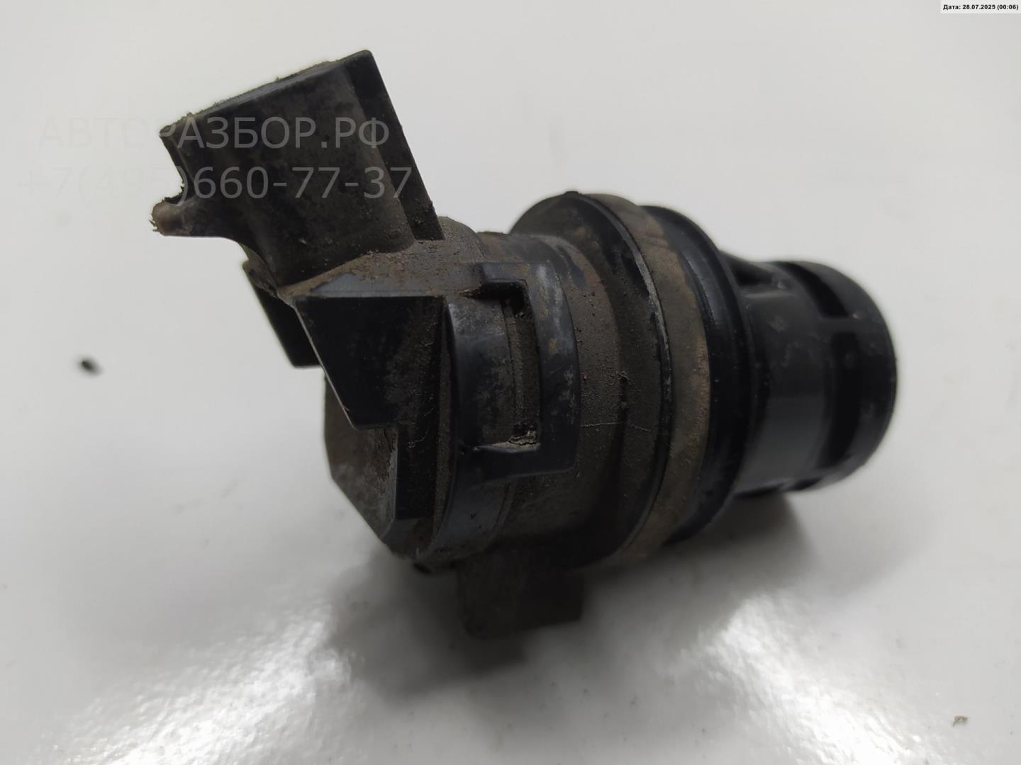 Насос омывателя