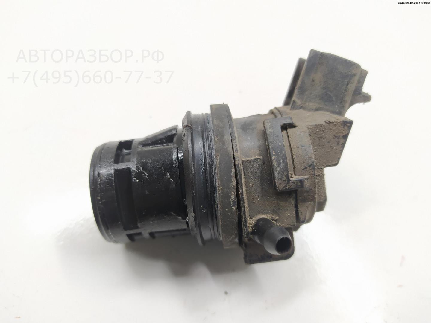 Насос омывателя