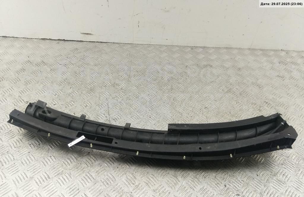 Форсунка омывателя лобового стекла