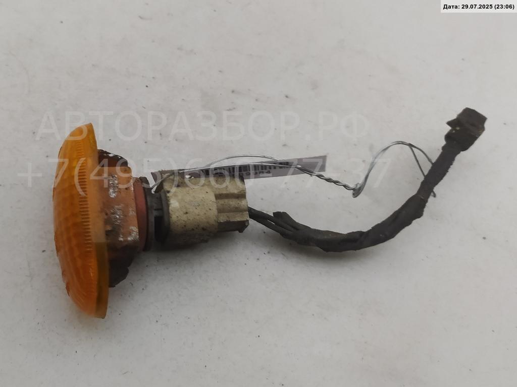 Указатель поворота правый