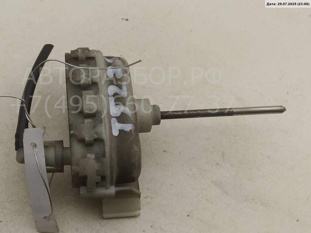 Активатор замка двери