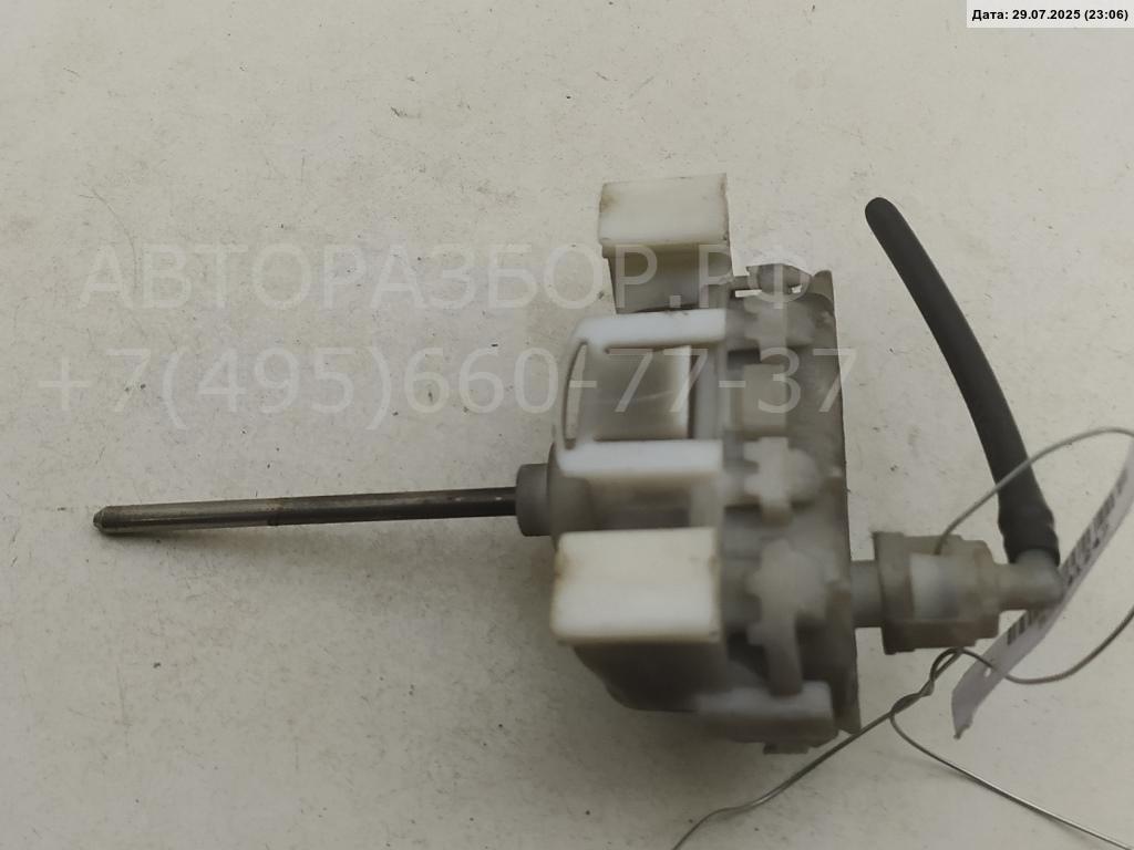 Активатор замка двери