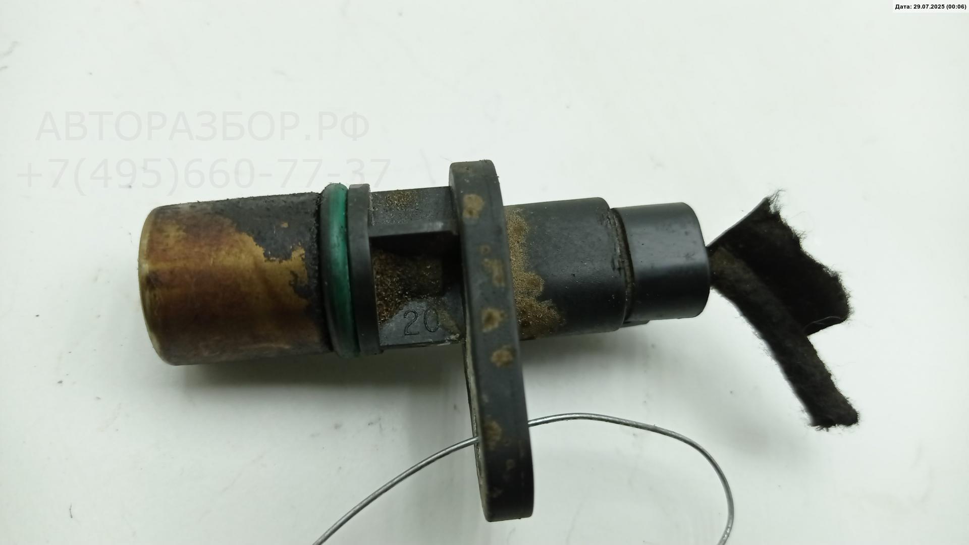 Датчик положения коленвала