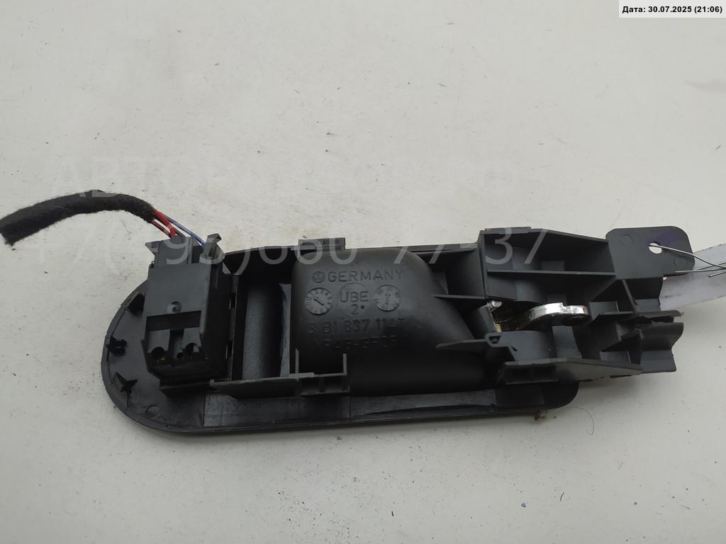 Кнопка стеклоподъемника