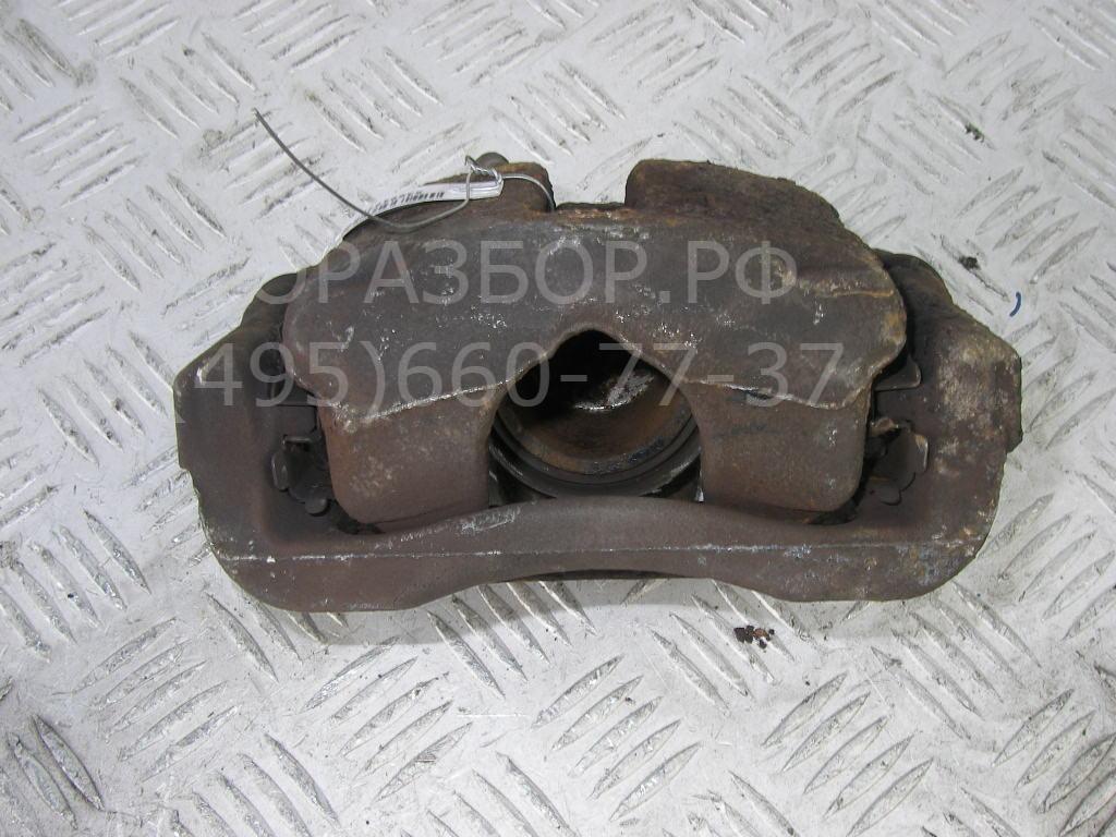 Суппорт передний правый