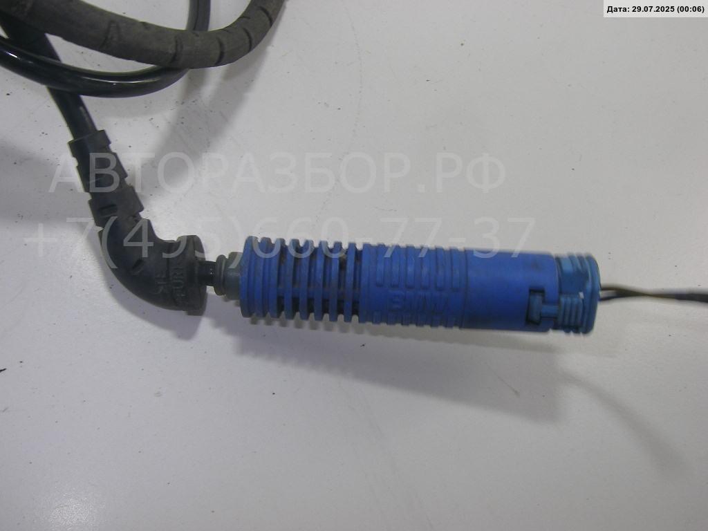 Датчик ABS задний
