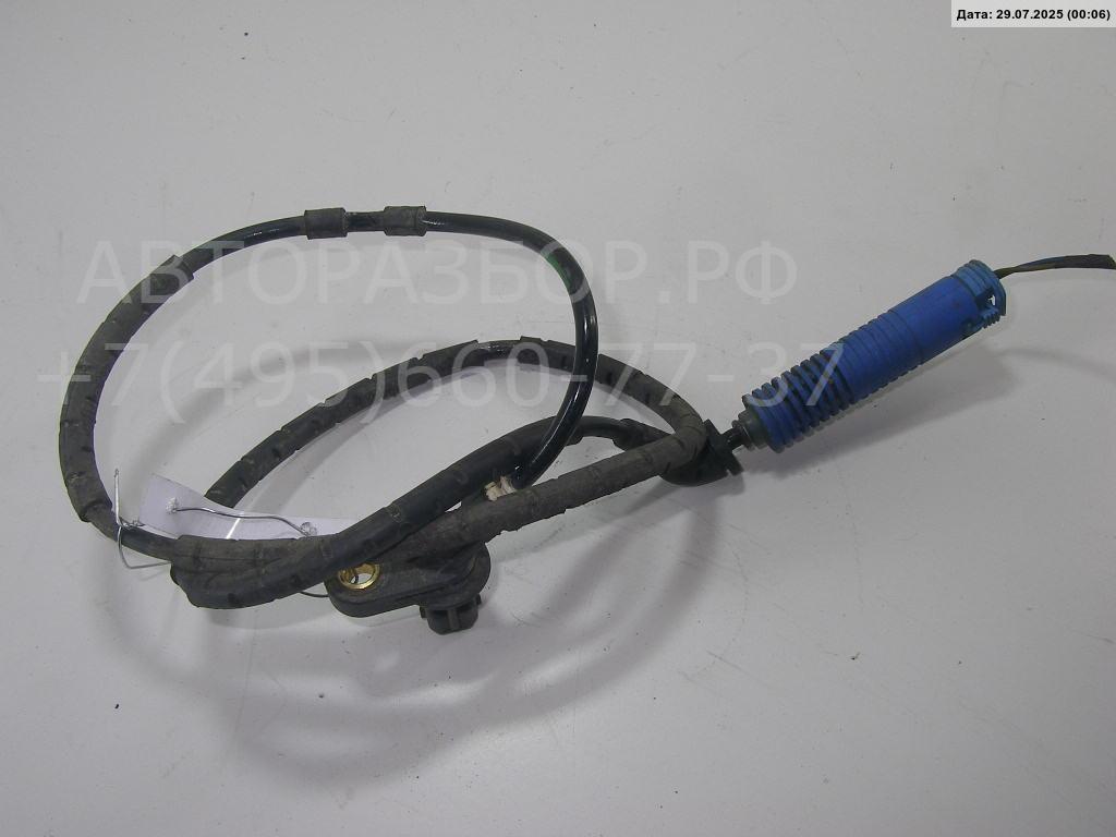 Датчик ABS задний