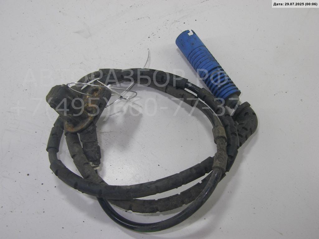 Датчик ABS задний